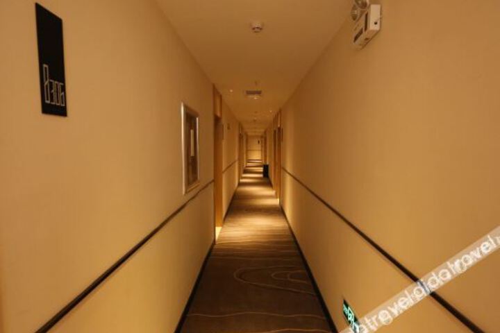Hotel Interior 26 of 41