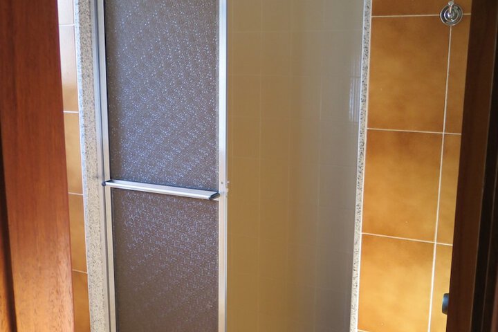 Room 14 of 29