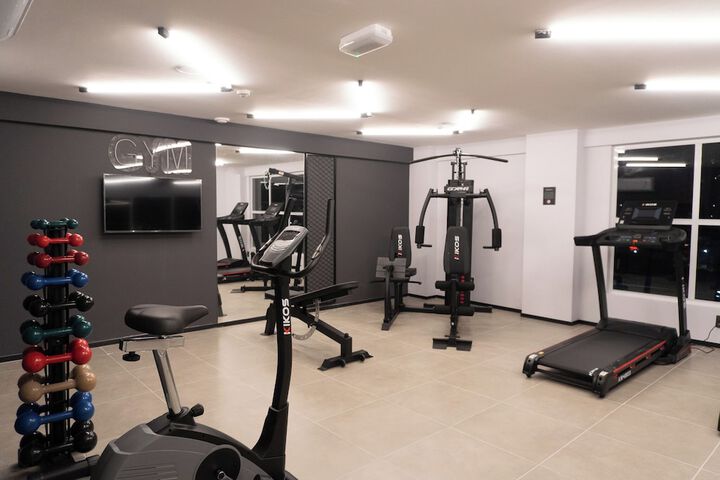 Health and Fitness 85 of 122