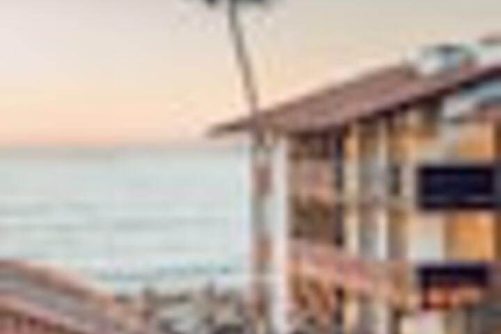 Hotel 344 of 426
