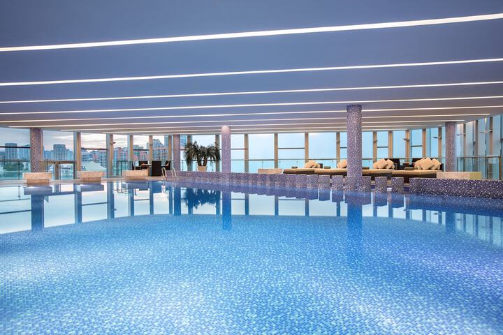 Pool 46 of 135