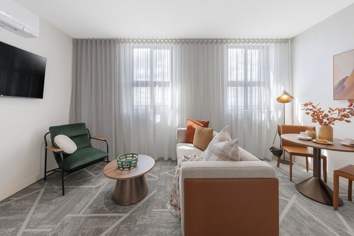 Room 21 of 58