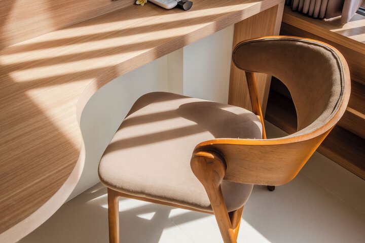 Room 14 of 50