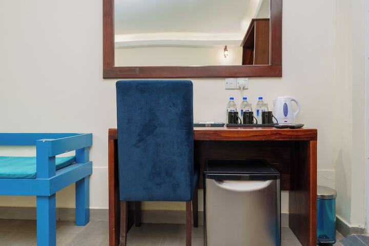 Room 26 of 71