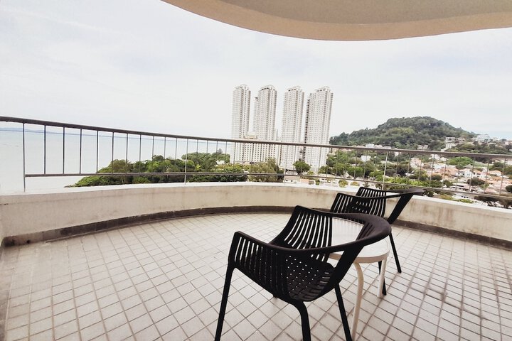Terrace/Patio 380 of 650