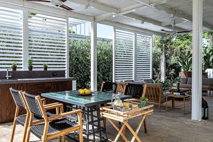 Terrace/Patio 29 of 117