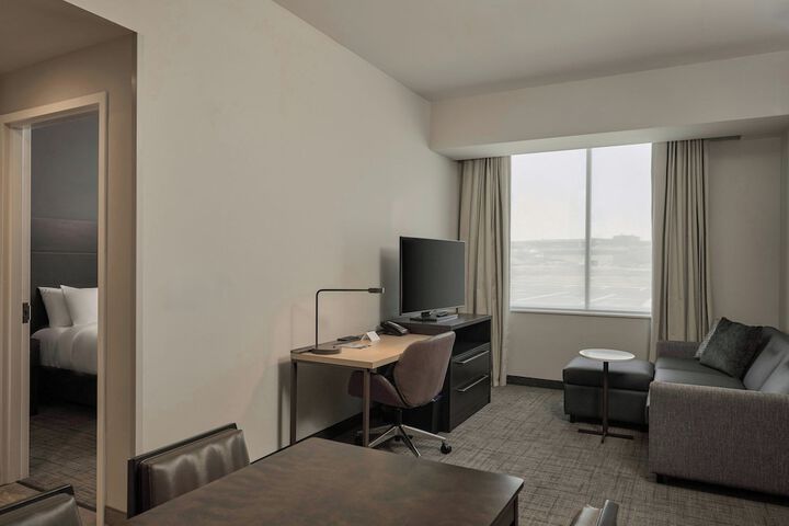 Room 16 of 45
