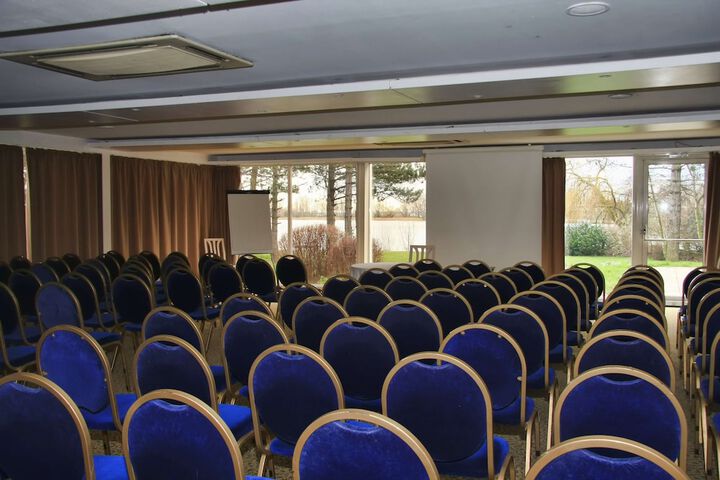 Meeting 50 of 67