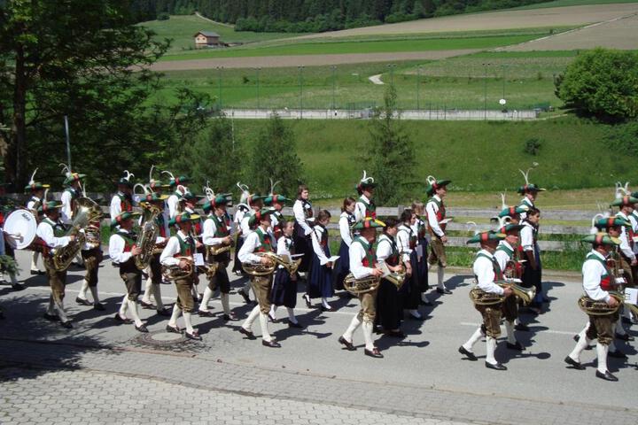 General 20 of 100
