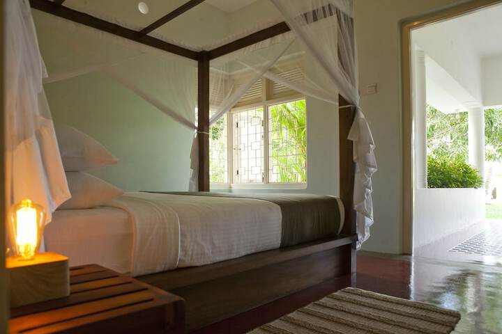 Room 41 of 72
