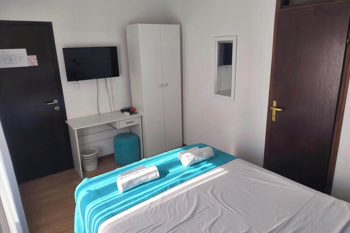 Room 14 of 44