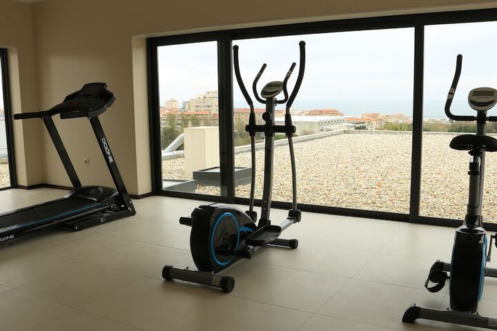 Health and Fitness 38 of 62