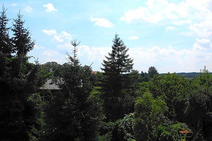 Exterior of Extra Pokoje do Wynajęcia