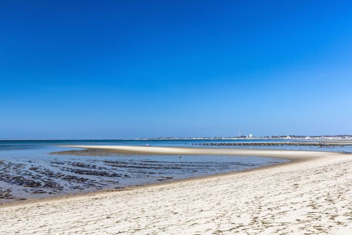 Beach 43 of 55