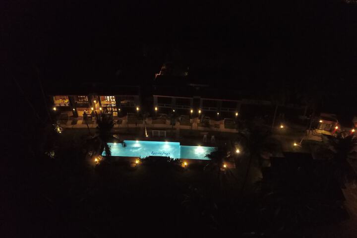 Pool 68 of 101