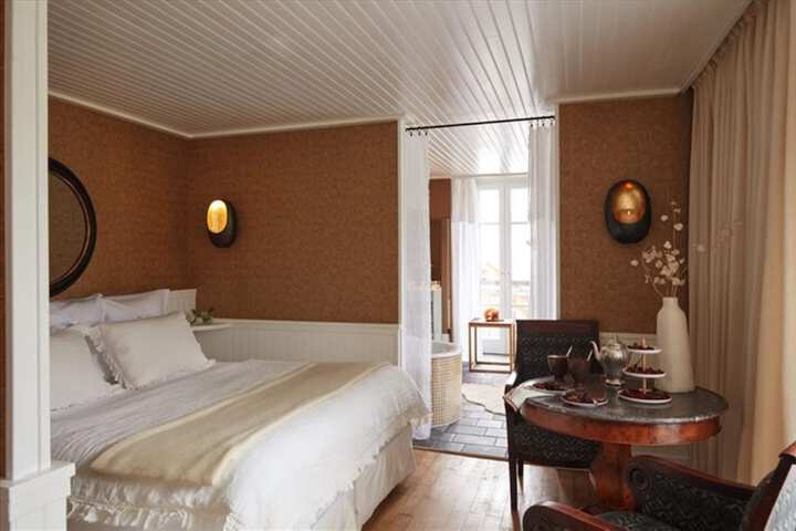 Room 70 of 142