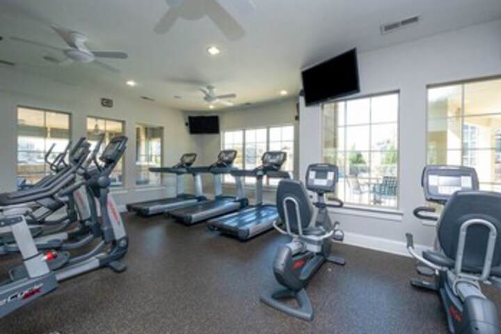 Health and Fitness 17 of 82
