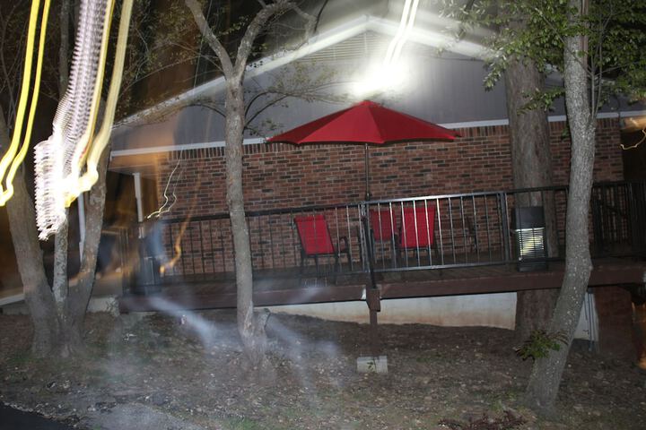 Terrace/Patio 178 of 219