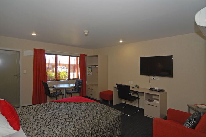Room 7 of 31