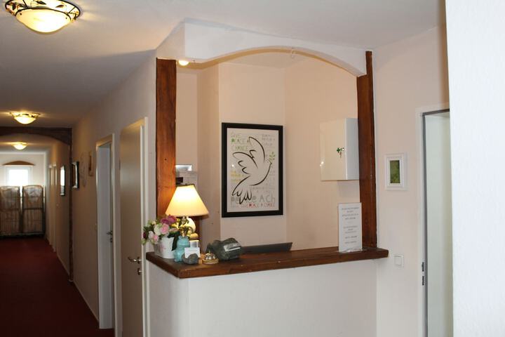 Hotel Interior 4 of 68