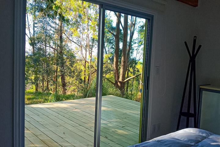 Terrace/Patio 69 of 81