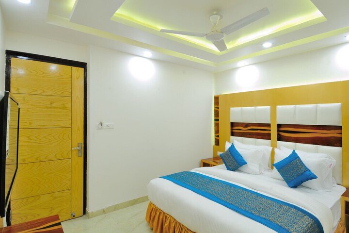 Room 31 of 36