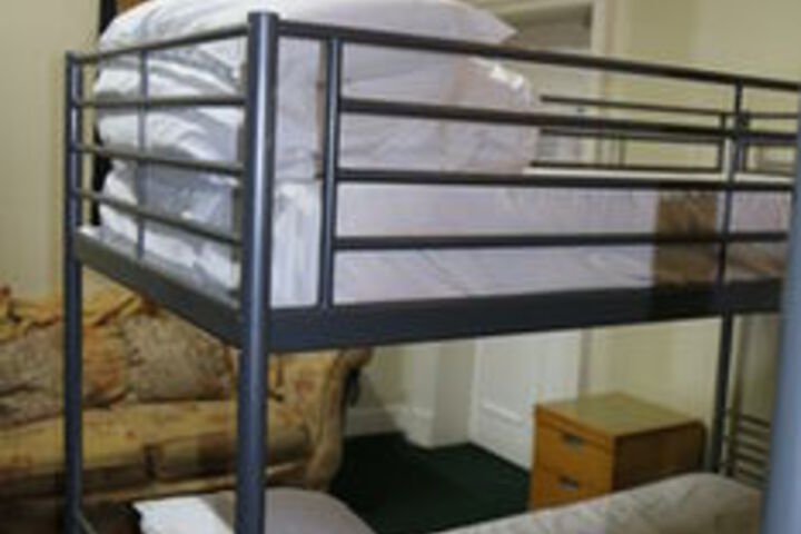 Room 12 of 39