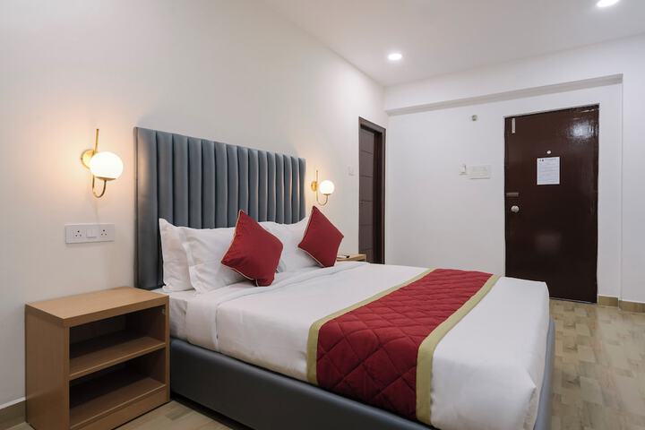 Room 20 of 48