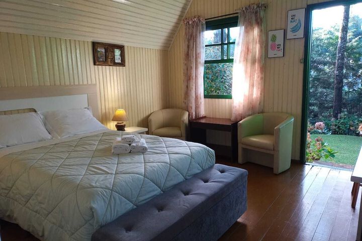 Room 11 of 45