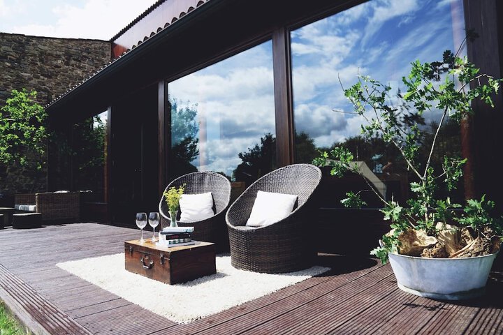 Terrace/Patio 47 of 77