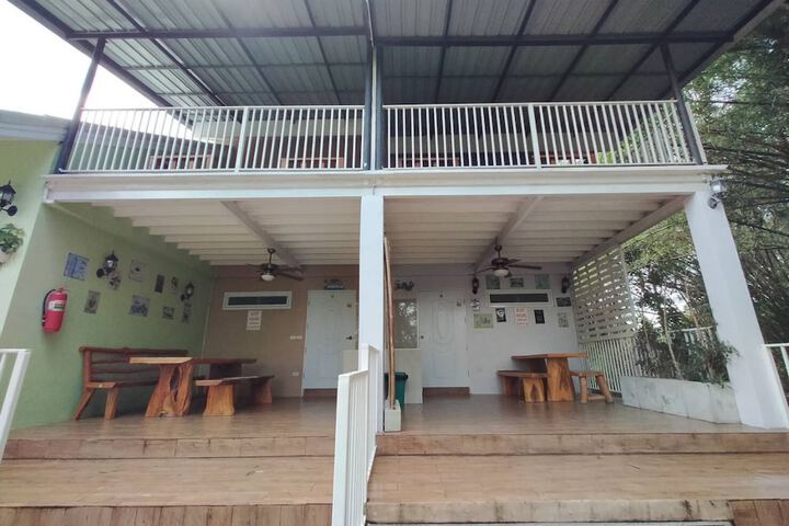 Terrace/Patio 44 of 95