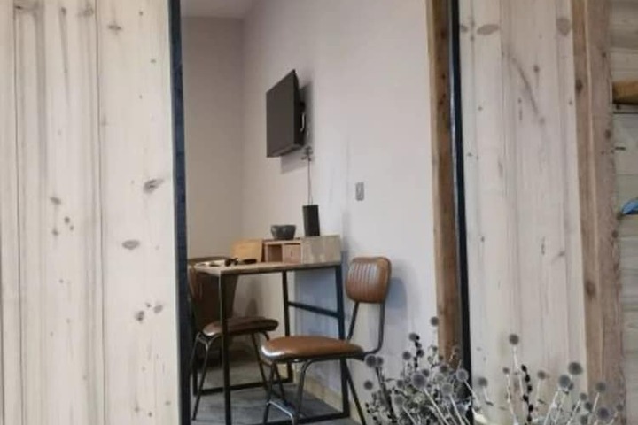 Room 13 of 51