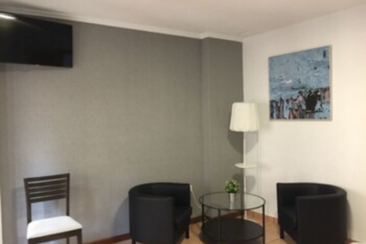 Room 26 of 26