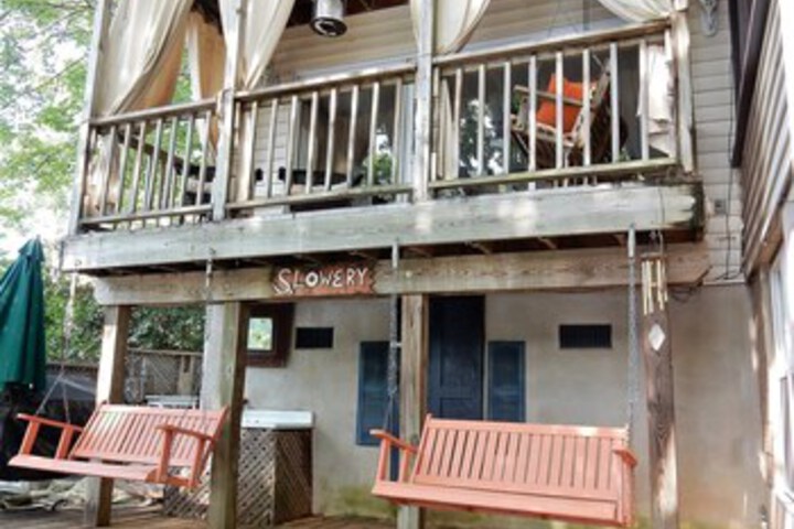 Hotel 15 of 44