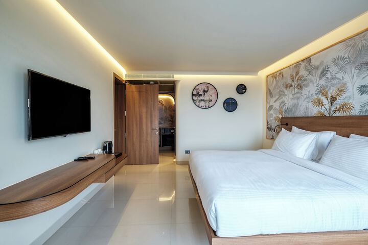 Room 60 of 141