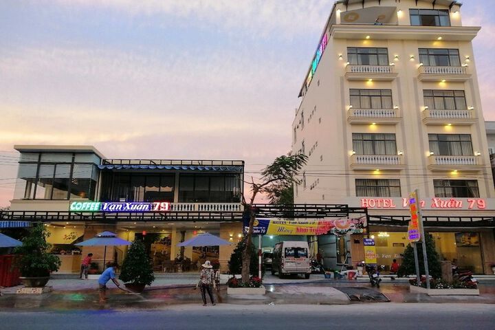 Hotel 42 of 49