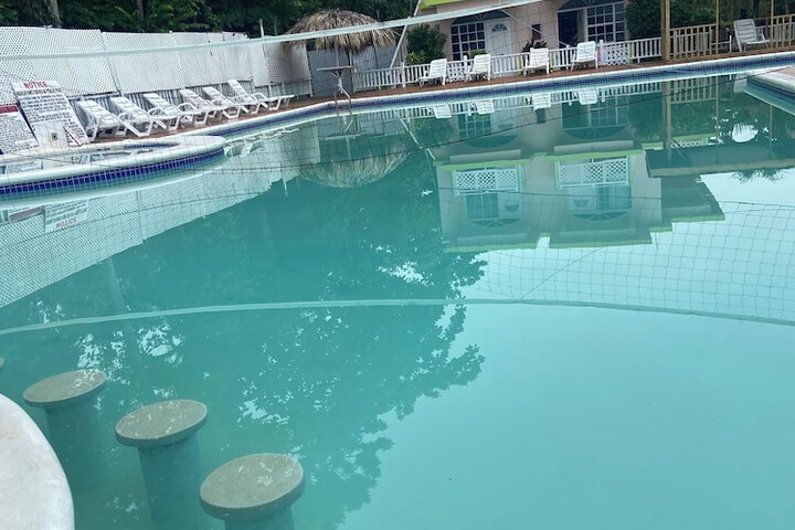 Pool 41 of 81