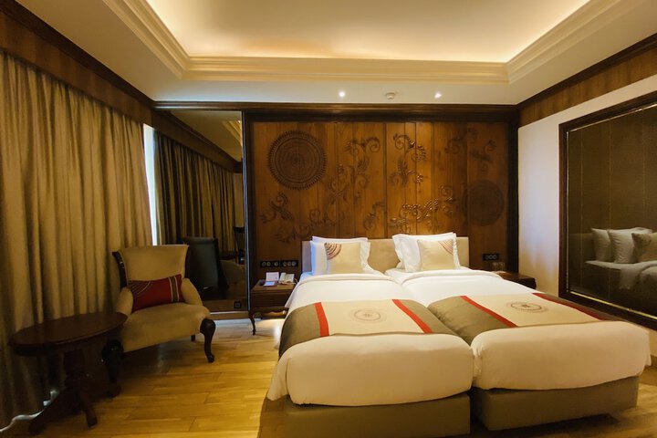 Room 25 of 71