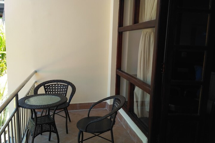 Terrace/Patio 27 of 64