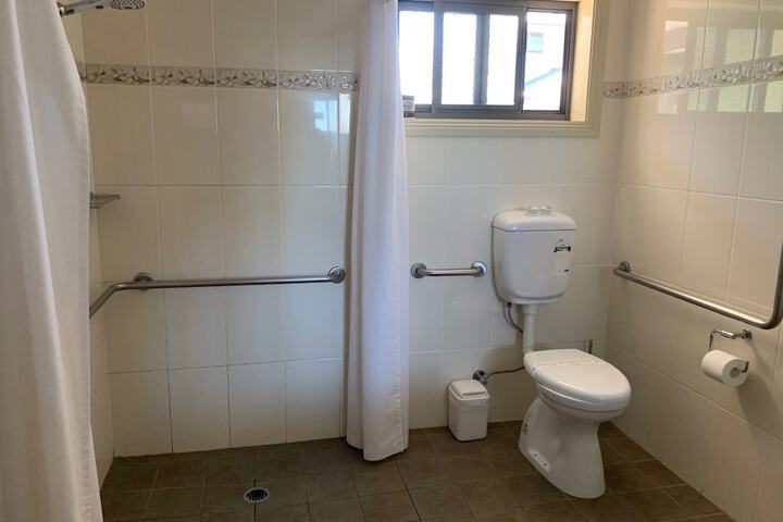 Room 42 of 52