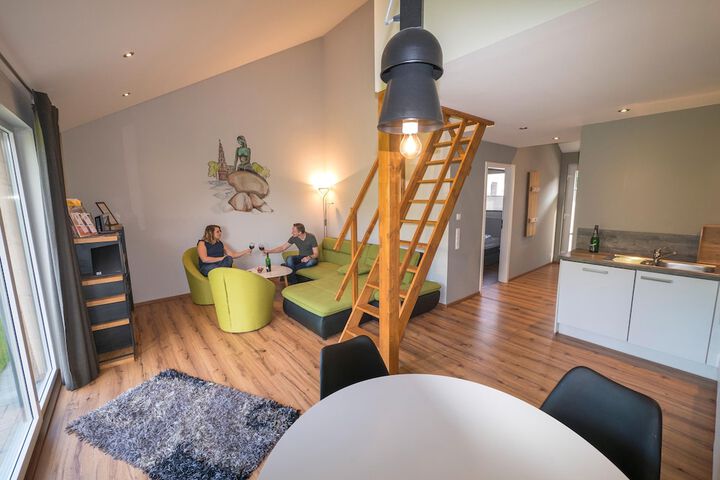 Room 15 of 47