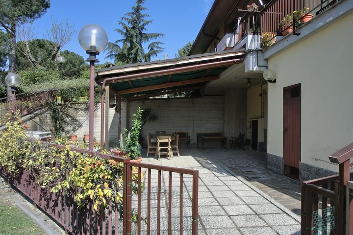 Terrace/Patio 88 of 98