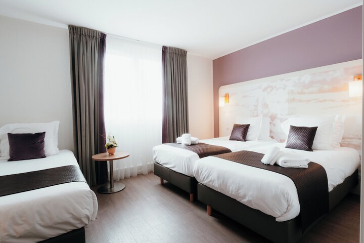 Room 35 of 55
