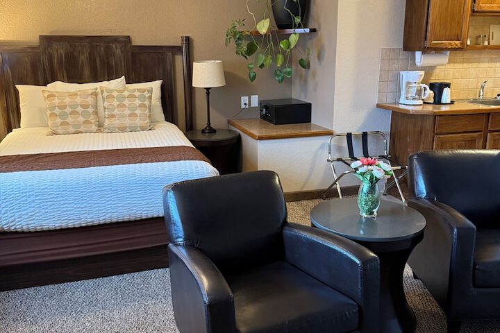 Room 7 of 39