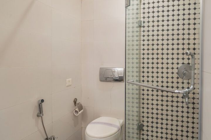 Room 122 of 167