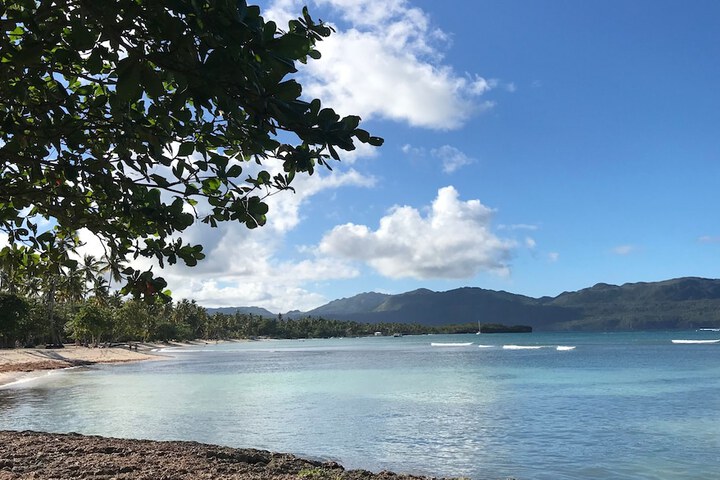 Beach 120 of 144
