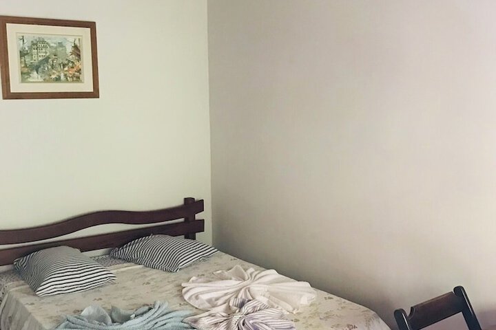 Room 15 of 60