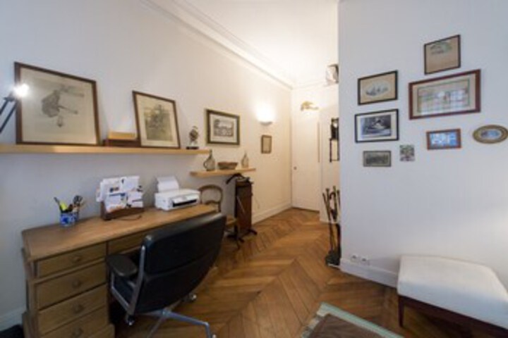 Room 18 of 19