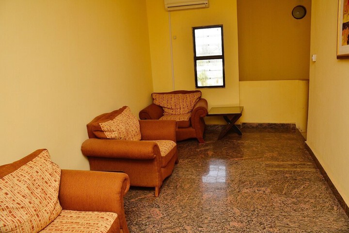 Room 36 of 94