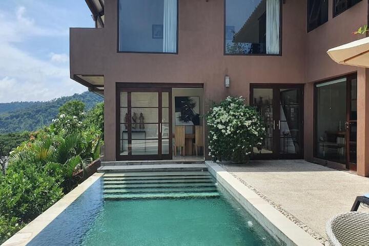 Pool 21 of 39